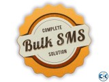 SMS Marketing