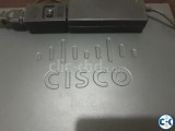 CISCO881-Sec -K9