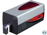 Evolis Securion Card Lamonating Printer