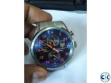 Tag Heuer