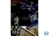 Apple Ipod 16GB Wifi