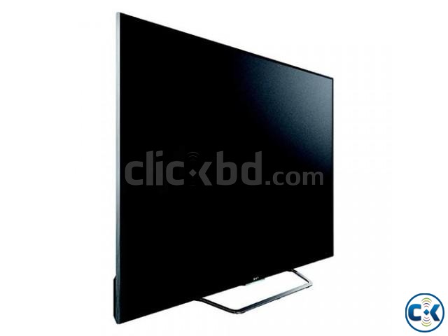 43 inch W800C BRAVIA 3D Sony Bravia large image 0