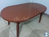 Dining Table for sale