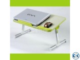 Laptop Bed Desk Low Price 