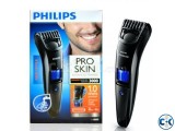 Philips Original Trimmer Blue