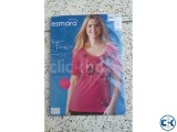 esmara ladies t-shirt