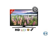 ORIGINAL DIRECT IMPORTED SAMSUNG JU6000 4K 40 INCH TV