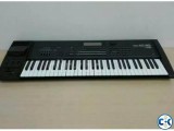 Roland xp60 like brand new