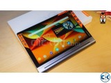 NEW INTEK IMPORTED LENOVO YOGA TAB 3