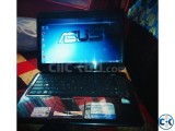 ASUS LAPTOP