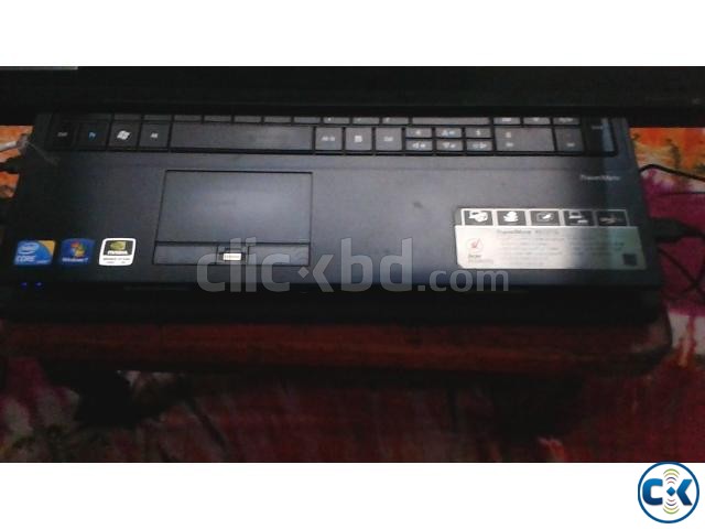 Urgent Laptop sell large image 0