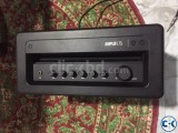 Line 6 Amplifi 75 Guitar amp