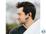 Jabra Storm Bluetooth Headphone