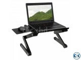 Computer Table With Cooler