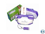 Slender V Shaper Massage Belt