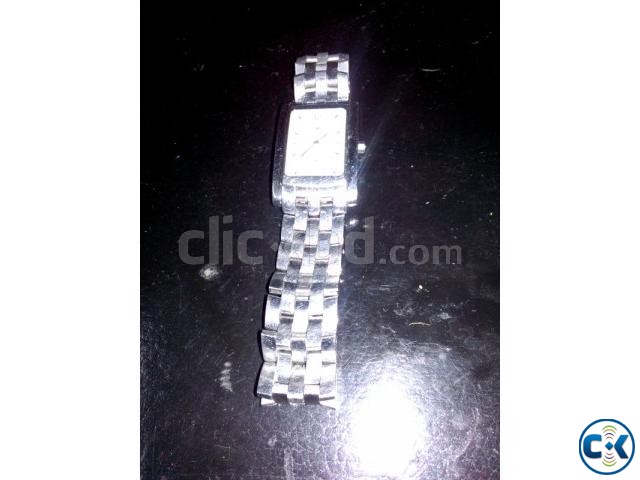 Longines Dolic Vita large image 0