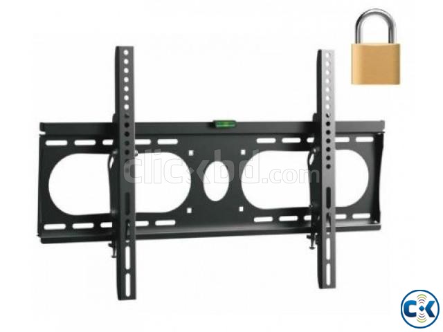 TV Wall Mount for 10 to 70-inch TVs LED LCD large image 0