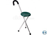 Walking Stick Chair