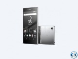 NEW IMPORTED SONY Z5 PREMIUM DUAL SIM