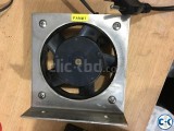 Router Fan AC220