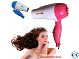 Nova Hair Dryer