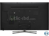 Samsung K5500 43 Wi-Fi Smart Full HD Film Mode Television