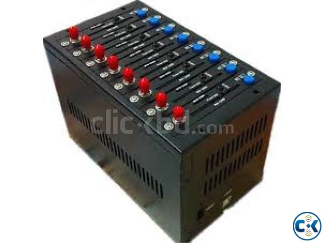 8 port modem price in bangladesh large image 0