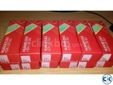 Huawei E-303 3g modem