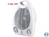 Room Heater 2000W