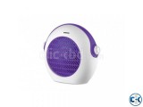 Geepas Room Heater GFH 9110