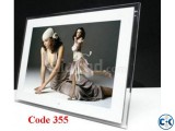 Digital Photo Frame