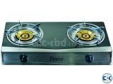 Rizco Gas Burner