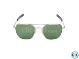 AO Men s Sunglasses - Copy