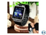 Samsung Smart Watch And Gear Replica