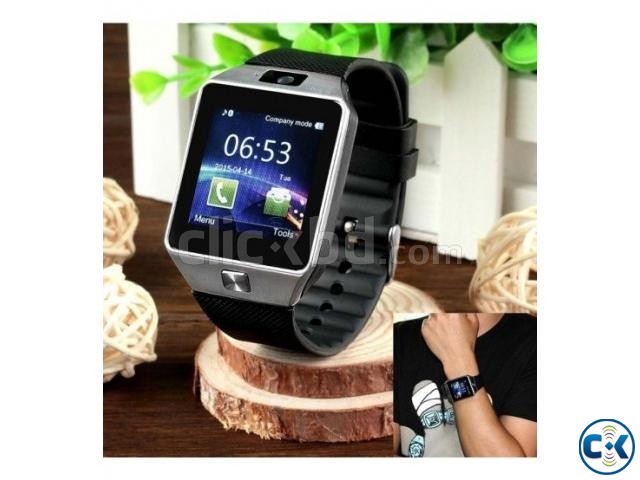 Samsung Smart Watch And Gear Replica large image 0