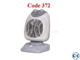 Nova Oscillating Warmer NH 1206f