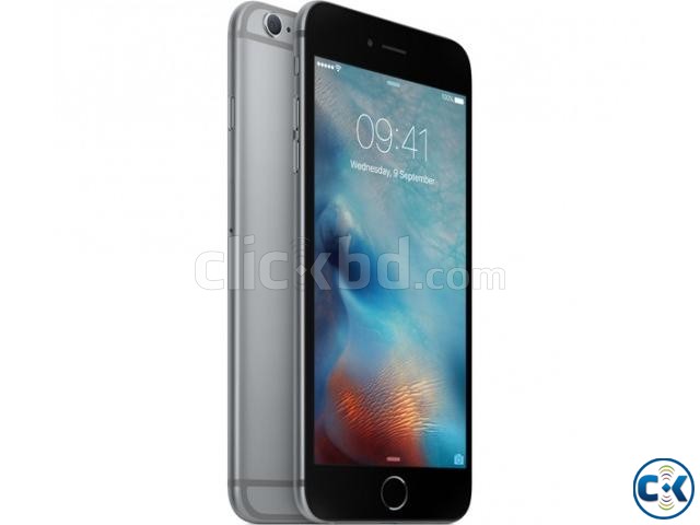 Apple Iphone 6s plus 64gb brand new inteck boxd large image 0