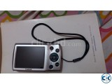 Canon A2500 Digital Camera sell