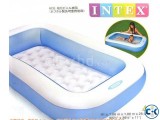 Private Inflatable Intex Baby Bath Tub