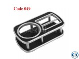 Car Drink Table Holder Code 049