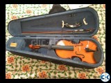 Violin