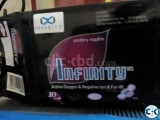 Infinity Anoyon Sanitary Napkin