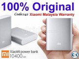 0400 mAh Power Bank Code 142