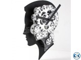 super-brain-gear-clock-motion-brain-wall-clock-nice-gift-fr