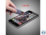 Tempered Glass for iPhone 6 Plus