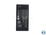 Nokia lumia 730 Replacement Battery 2200mAh