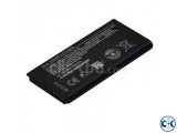 Nokia Lumia 430 Replacement Battery