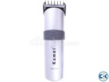 Kemei Proffesinal Hair KM 699 Trimmer