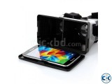 Google VR 3D Glasses For Smartphone
