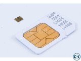 Lucrative Sim Sell...